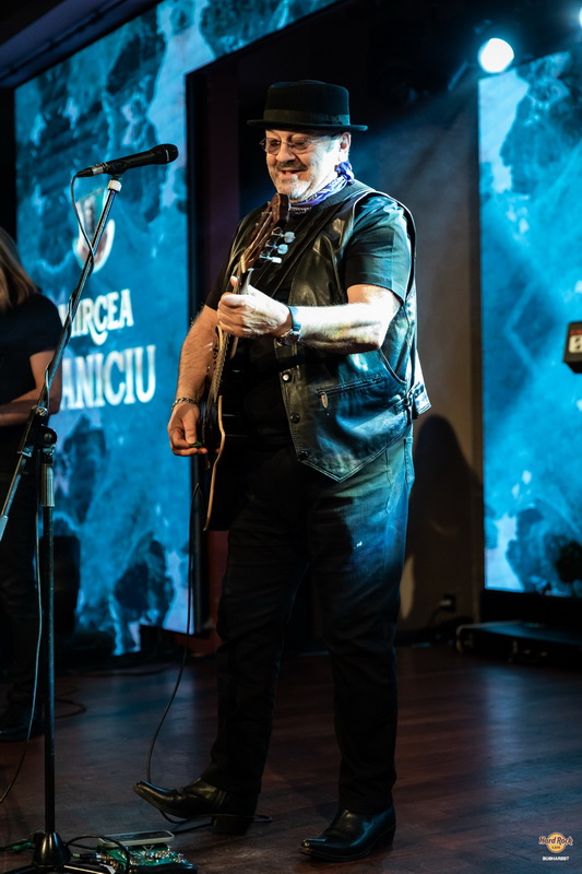 mircea baniciu 2