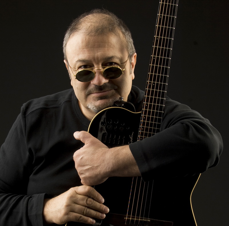 Doi monștri sacri ai scenei românești sărbătoriți astăzi: Horațiu Mălăele și Mircea Baniciu! 3 mircea baniciu 5