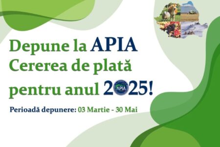 APIA