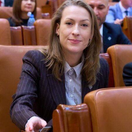 Andreea Neacsu