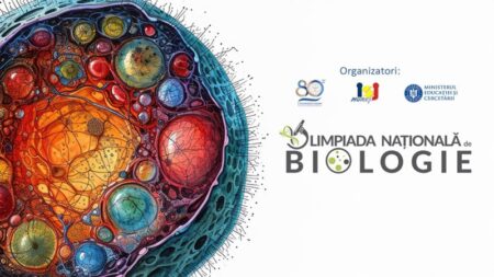 Biologie