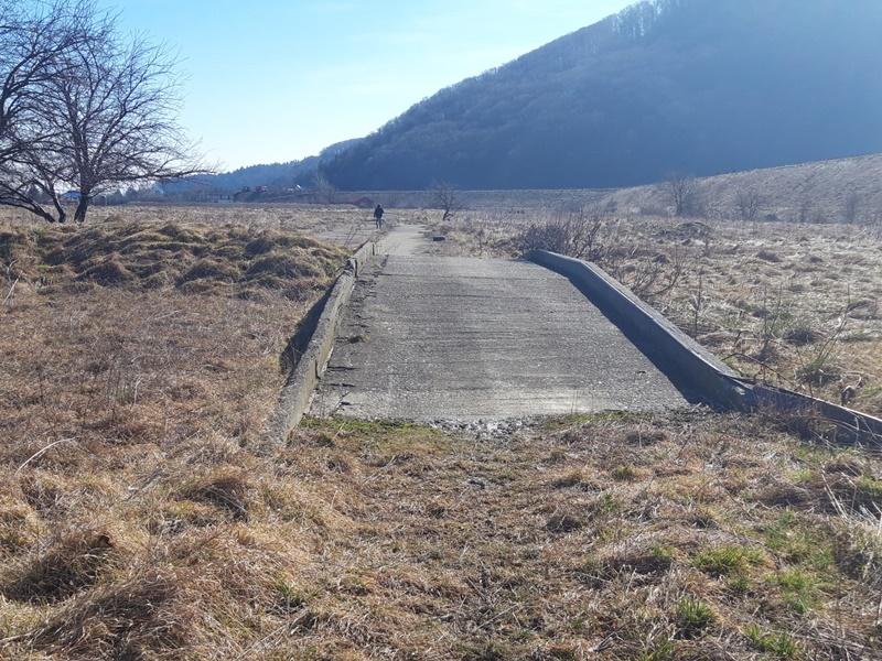 Retrospectiva Administrației Publice 2025 / Anul în care ne-au condamnat pe toți la... austeritate! 8 Foto poligon05