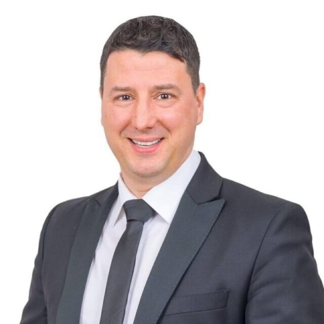 Analiză a ineficienței SMID în Județul Neamț