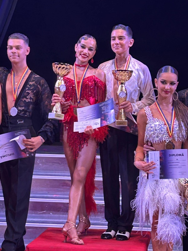 WhatsApp Image 2025 03 04 at 11.16.19