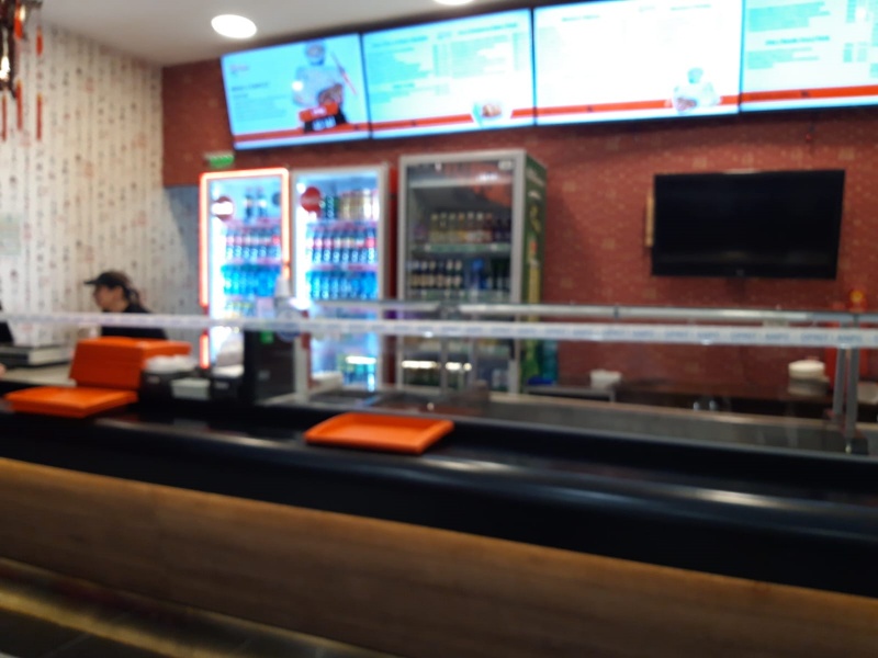 WhatsApp Image 2025 03 15 at 17.50.31 1