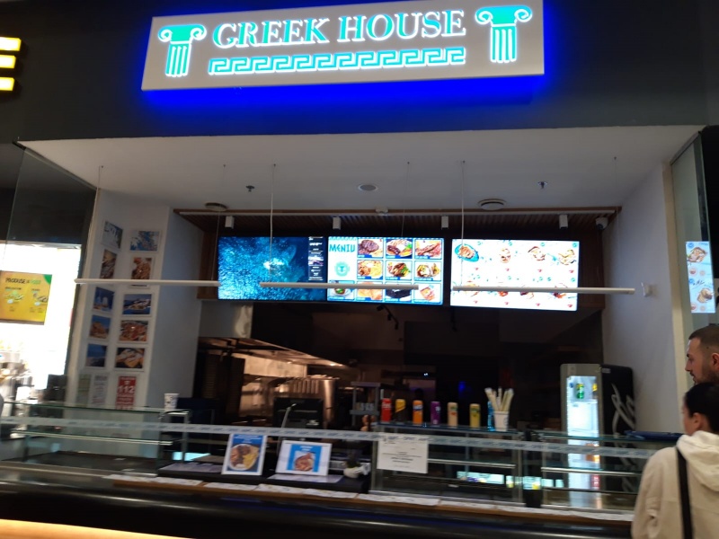 WhatsApp Image 2025 03 15 at 17.50.57 1