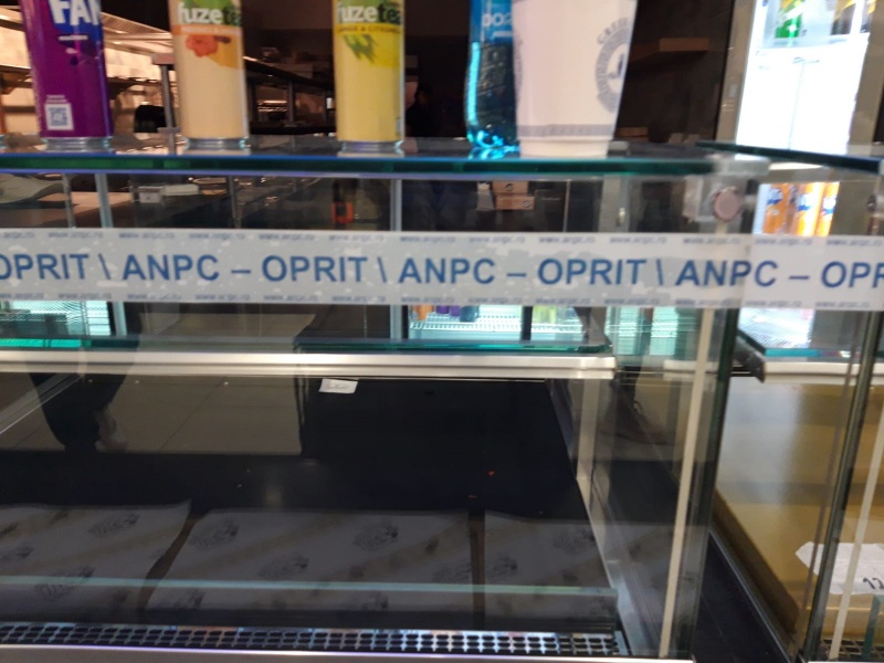 WhatsApp Image 2025 03 15 at 17.50.58 1