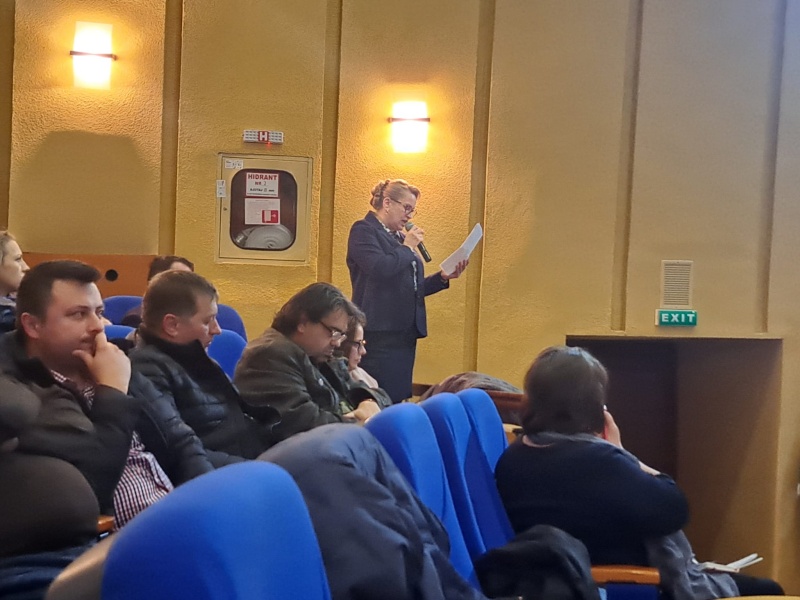 Un proiect al Ministerului Mediului făcut K.O. în Neamț 7 WhatsApp Image 2025 03 18 at 15.10.26