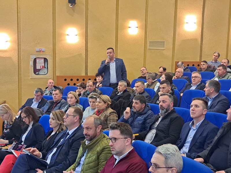 Un proiect al Ministerului Mediului făcut K.O. în Neamț 6 WhatsApp Image 2025 03 18 at 15.10.38