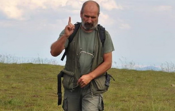 Constantin Andraş (fiul)