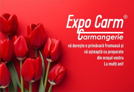 expocarm resize