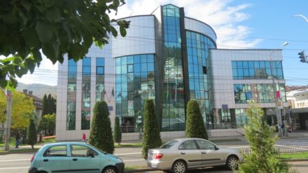 tribunal neamt 01