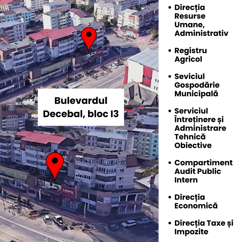Decebal I3 1