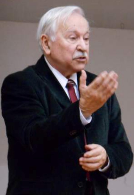 Mancas Mihai1