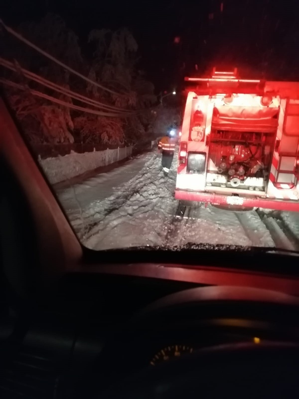 WhatsApp Image 2025 04 06 at 10.16.51