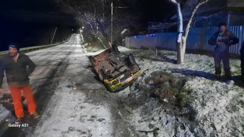 WhatsApp Image 2025 04 11 at 09.24.50