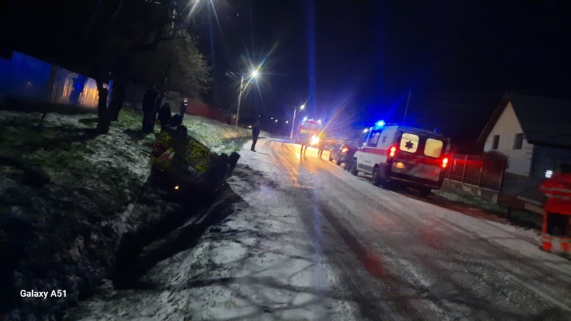 WhatsApp Image 2025 04 11 at 09.25.05 1