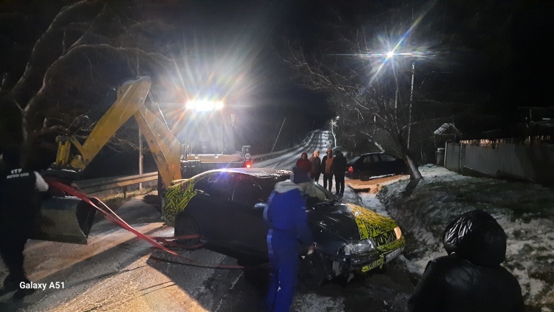 WhatsApp Image 2025 04 11 at 09.25.31