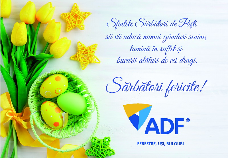 adf resize