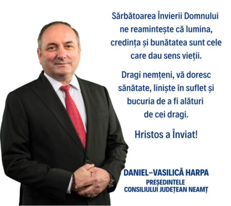 daniel harpa paste 2025 resize