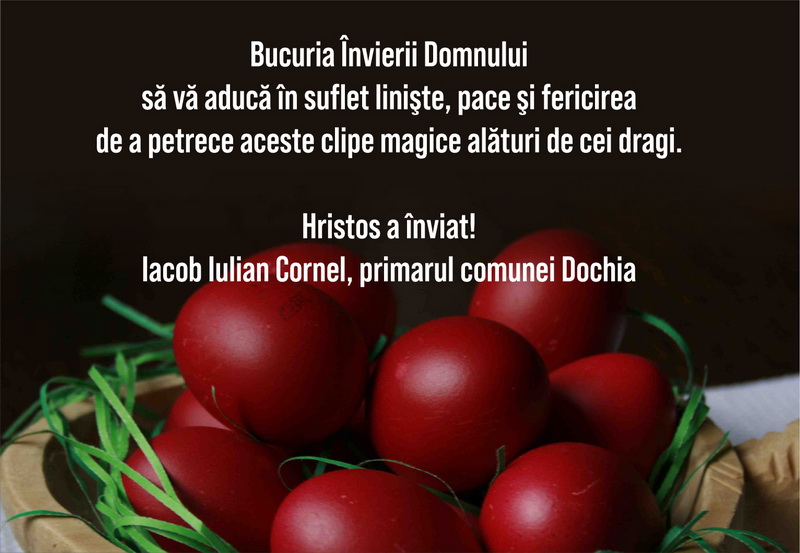 dochia resize