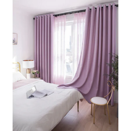 draperii