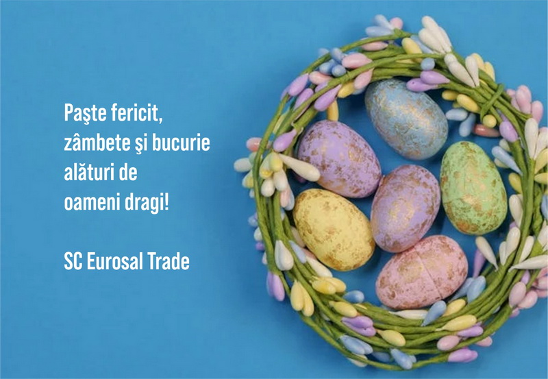 eurosal resize