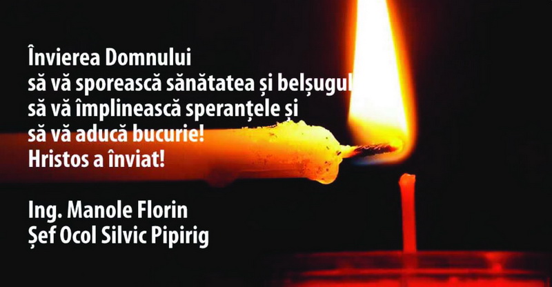os pipirig resize