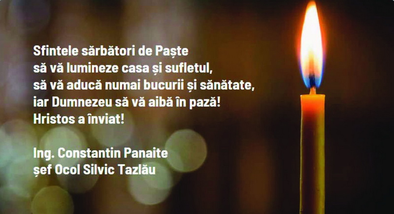os tazlau resize
