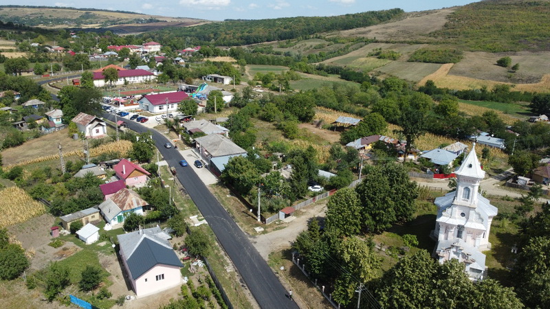 pancesti aerian resize