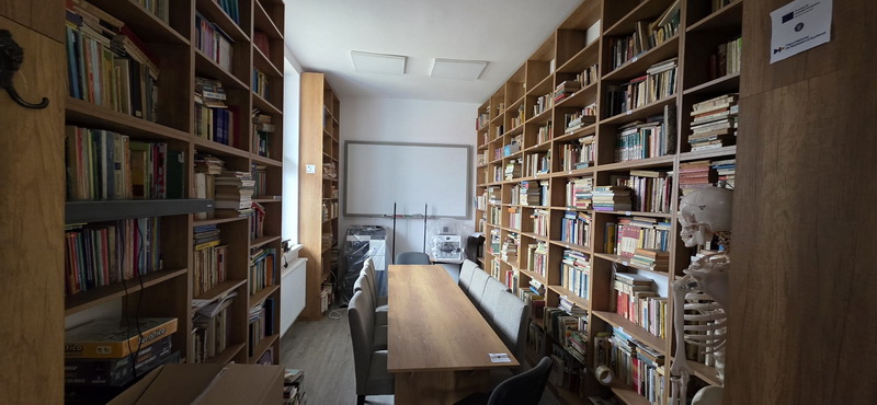 pancesti biblioteca buna resize