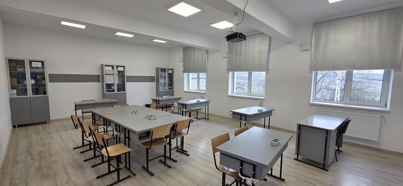 pancesti sala de clasa cu it buna 2 resize