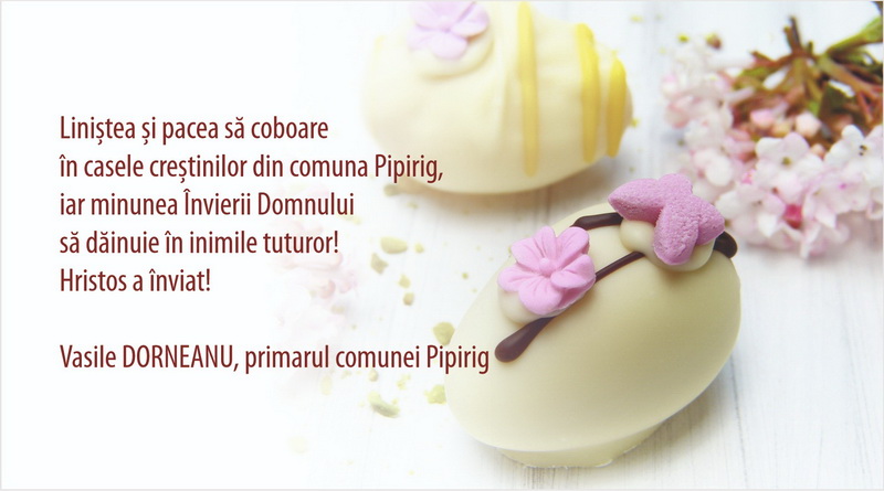 pipirig resize