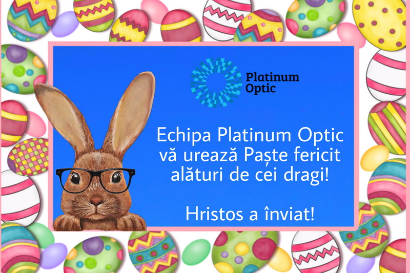 platinum optic resize