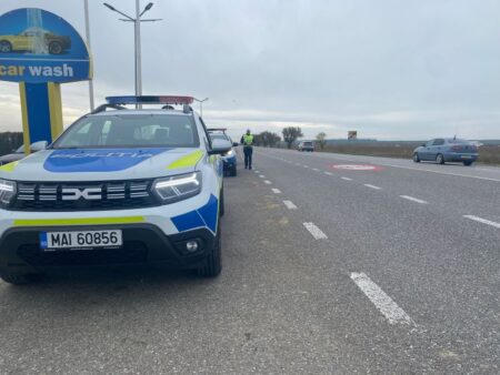 politie 2