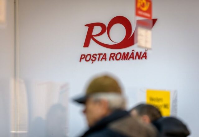 Poșta Română sprijină consumatorii vulnerabili în depunerea cererilor pentru tichetele de energie 1 posta 1