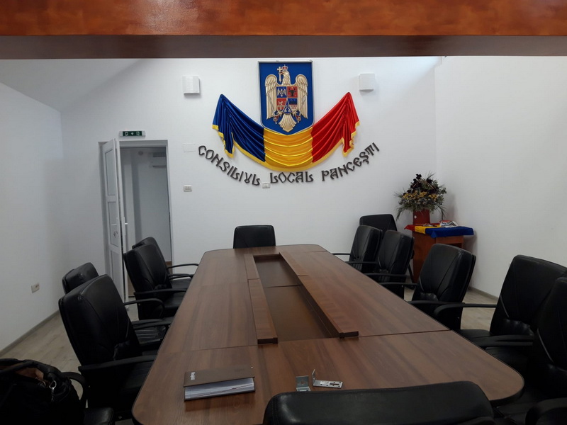 sala noua cl pancesti resize