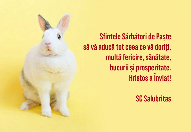 salubritas resize