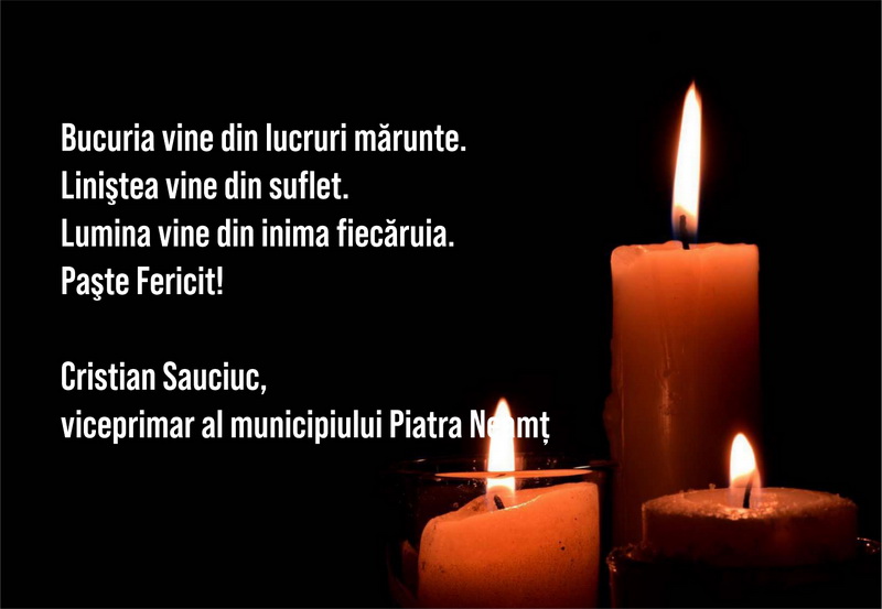sauciuc resize