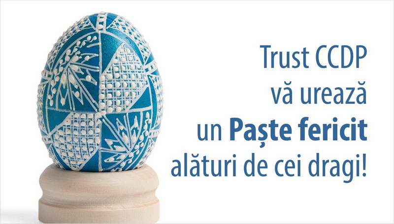 trust ccdp resize
