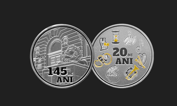 145 de ani