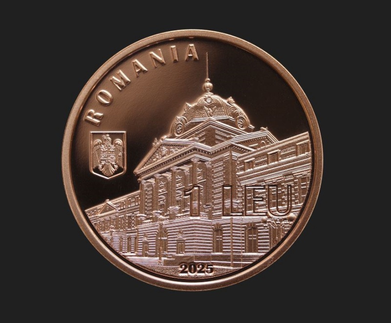 90 de ani stiinte medicale