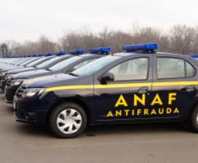 Antifrauda