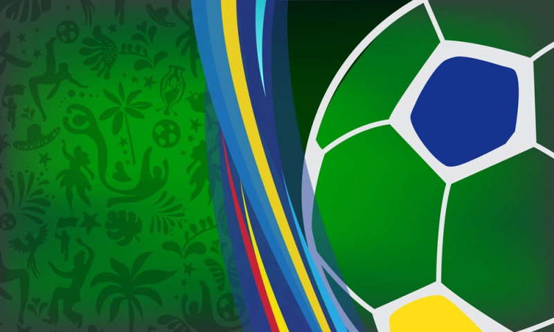 Copa America