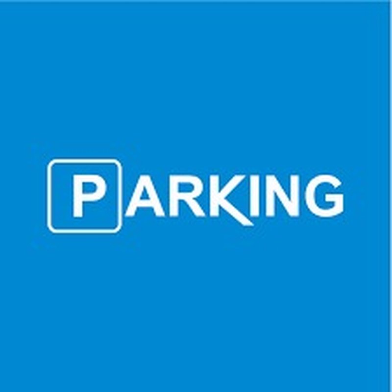 Director nou și cheltuieli duble la Parking SA
