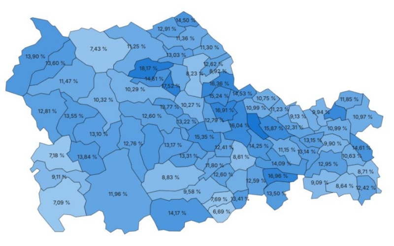 HARTA NEAMT ORA 11