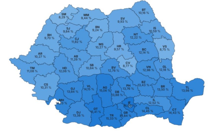 HARTA ORA 11