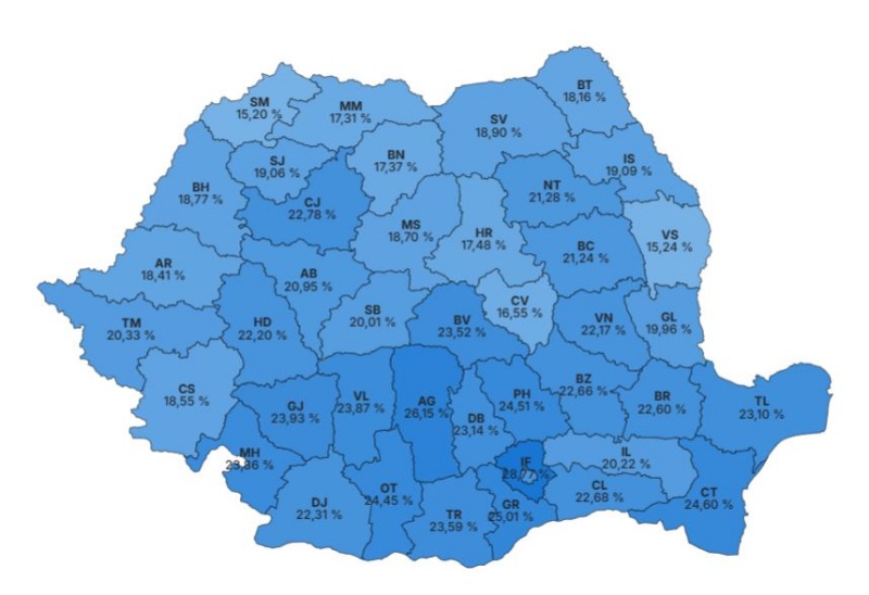 HARTA ORA 13.00
