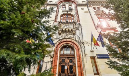 Scandalul neplății indemnizațiilor pentru titlul de doctorat al profesorilor