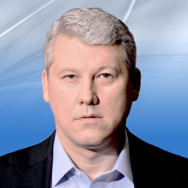 Predoiu